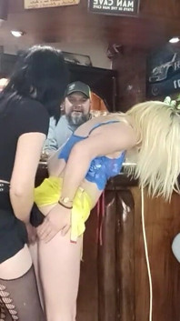 나는 이것이 늦은 밤에 일어날 것이라고 기대하지 않았다.