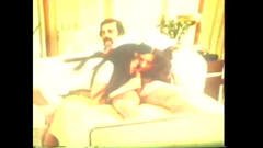 Vintage Megastore Full hd: Y tá chăm sóc bệnh nhân