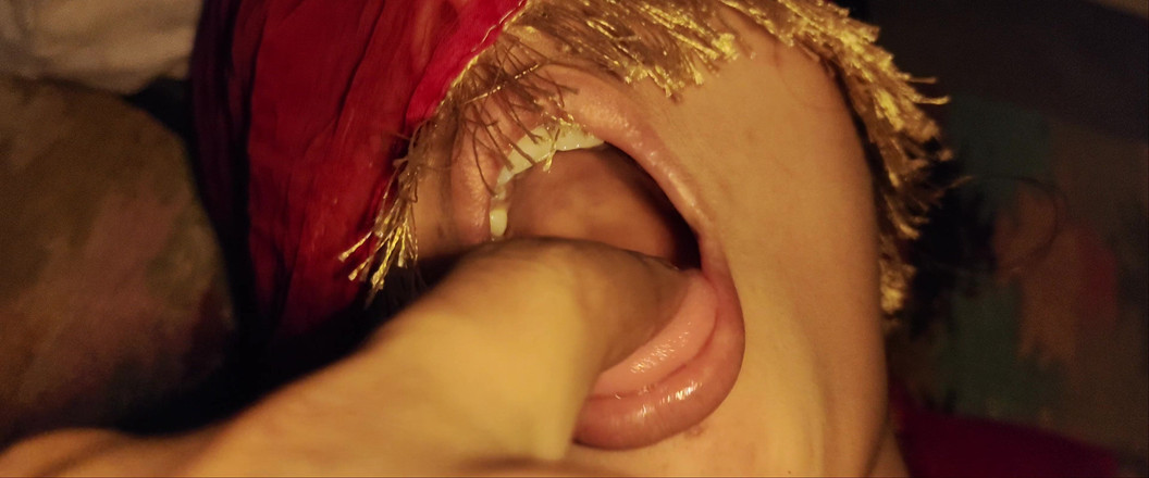 Hot_couple_vibes: Une bhabhi desi indienne sexy se fait remplir la chatte