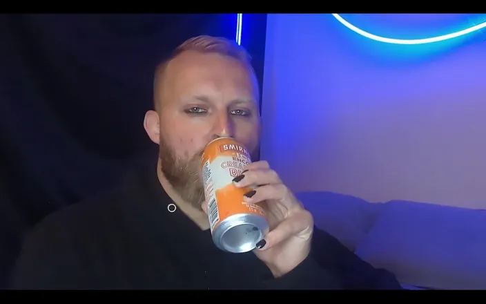 WolfgangWhite: POV Roleplay - Dominating you