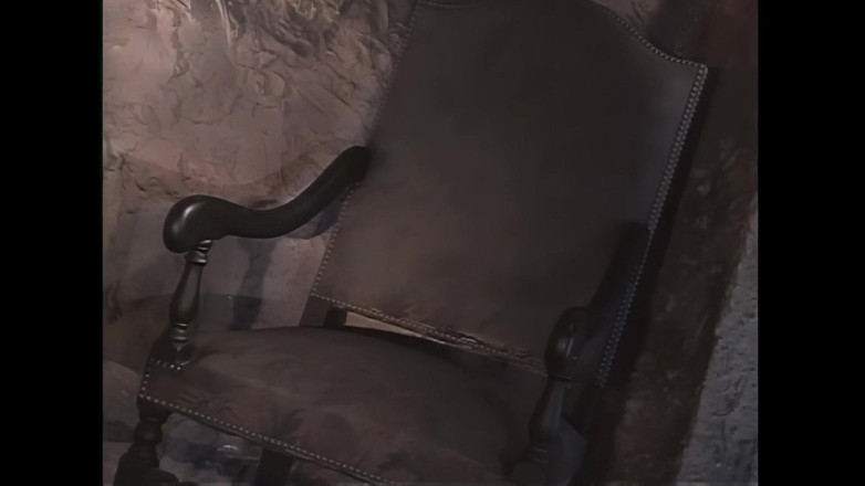 Fetish Desire: I Desideri Fetish Di Mya Diamond