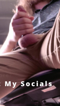 Masturbating During My Work Meeting [almost Caught!]