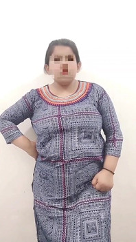 Shabnam Khatun Habla Con Su Novio