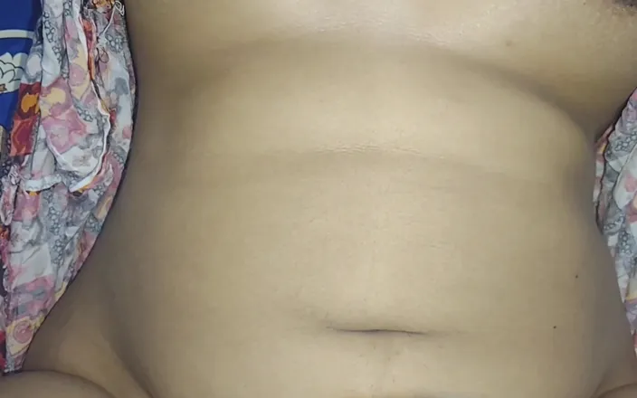 Sairaxsaim: Indian Beautiful Maid Fucked House Owner-clear Hindi Audio