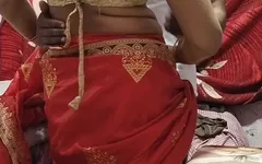 मेरी प्यारी गुड्डी बुआ को चोदा, अद्भुत वीडियो