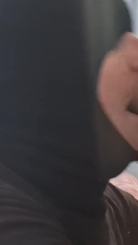 내 여친의 계부가 삼키고 싶어