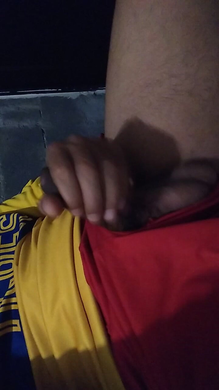 AlexAlejandro13: Жду тебя в ванне любви