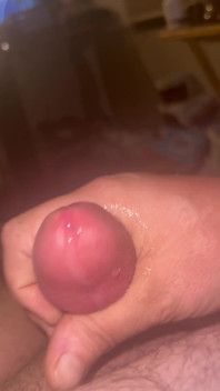 Masturbate My Cock