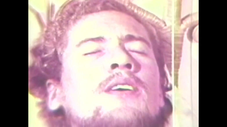 Vintage Megastore Full hd: Sıcak Lanet Orospu