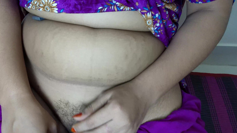 Nadiyabd: Kakak ipar Bangladesh sama abang iparnya waktu suaminya lagi nggak...