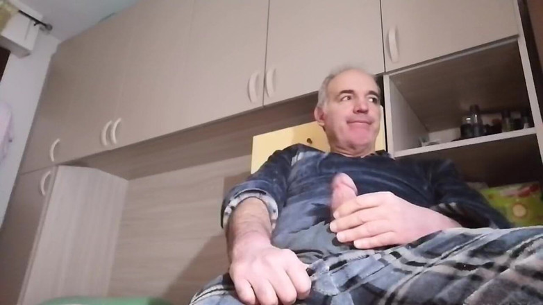 Setesesso7: Dammi Il Tuo Culo, Ti Voglio Scopare!