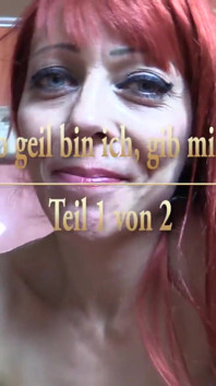Angelina - tôi rất hứng tình, đưa cho tôi con cu của bạn