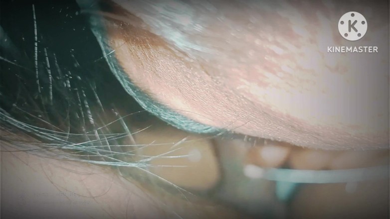 Sandeepp: Labă în fratele meu vitreg Haryana Desi Video XXX