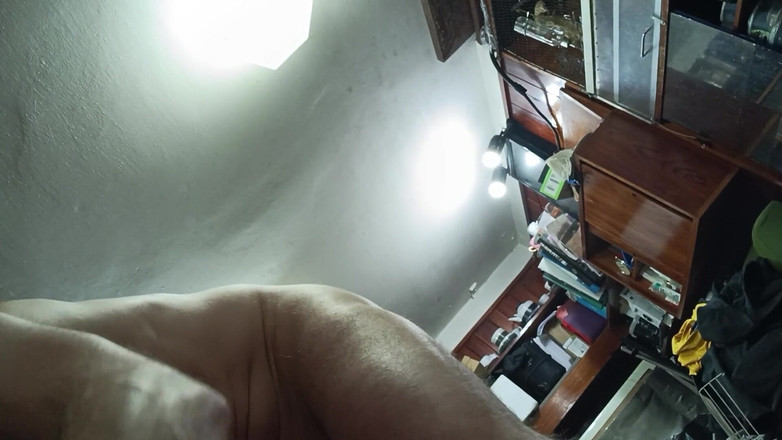 kickerscooter: सुंदर गुड़िया