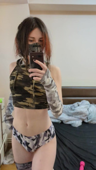 Trans Army