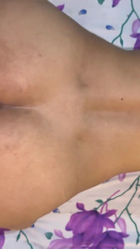 My Saali Salma's First Time Pussy Fucking Full Sex Video