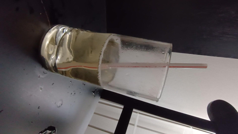 Brandon Lee: 水上运动和脱垂