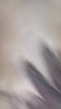 Tetička Tvrdý sex