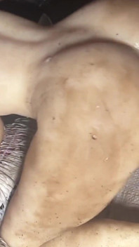 Je baise ma douce sodomie profonde