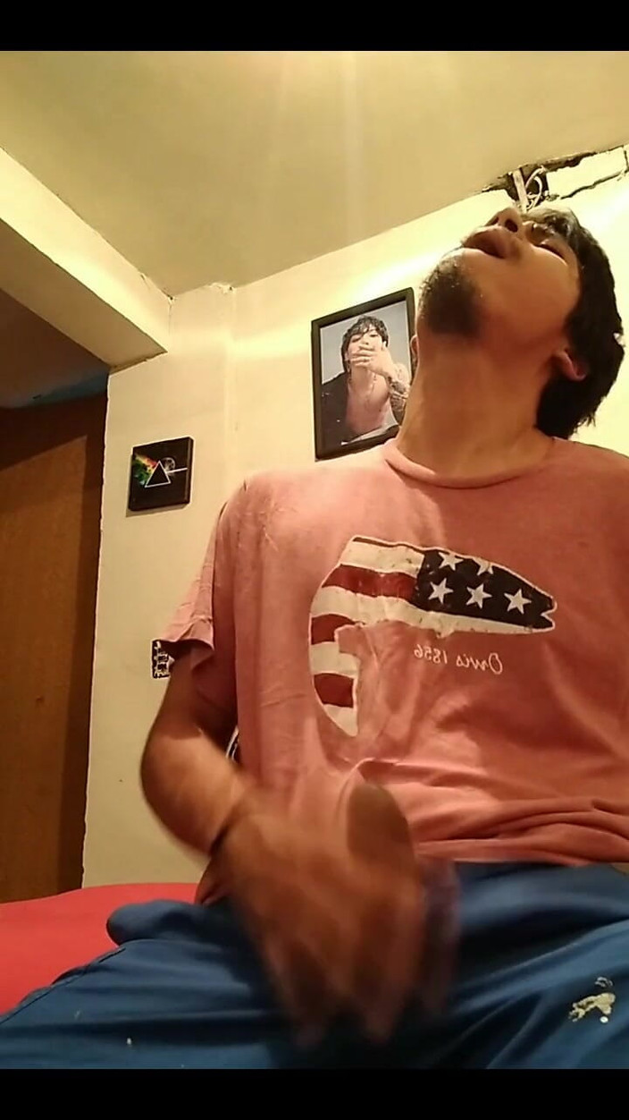 AlexAlejandro13: Topp "44"
