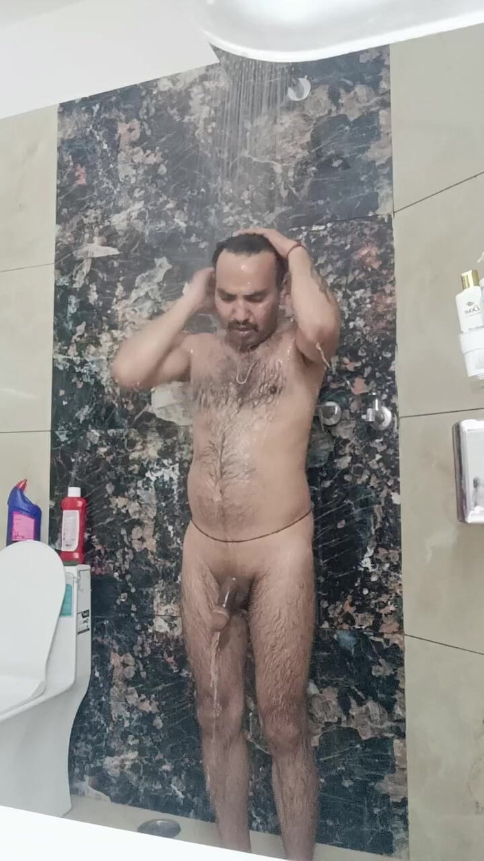 Rajasthani-old-lover: Desi Masturbation