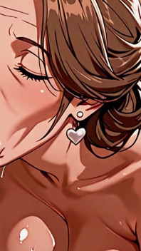 Cartoon Porn Ai Blowjobs