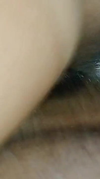 부엌에서 섹스하는 완벽한 섹스 장소 - 3부 이웃 집