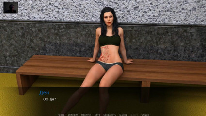 3DXXXTEEN2 Cartoon: เย็ดสาวเชียร์ลีดเดอร์ ร้อนแรง ดูดควย ป๊อปปี้หี เอาทางตูด เสียวจนน้ำแตกคา 3D พอร์น การ์ตูนเซ็กส์