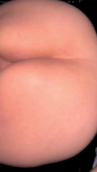 Sentones delicioase de la my stepniece
