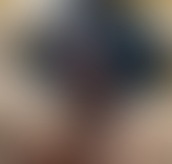 Locked due to age restriction