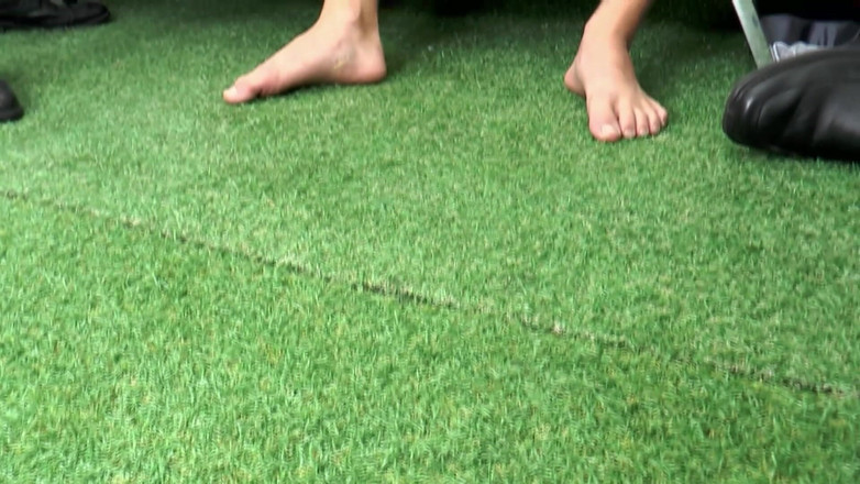 DEUTSCHLAN PORNO XXX: हॉट लड़कियां दो विशाल लंड वाली तीन लोगों वाली चुदाई सेक्स संकलन के साथ गीली चूत को संतुष्ट करती हैं