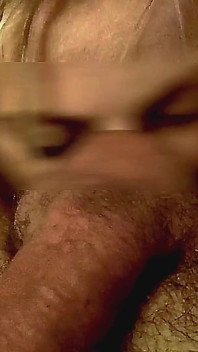 Bester echter amateur-balkan-blowjob selbstgedreht