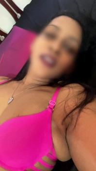Fuck Your Naughty Teacher. Full Video Available to Watch