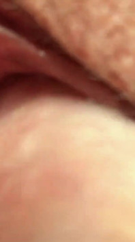 Did You Enjoy Looking at My Pissing Pussy? Did It Turn You on? Wanna Taste It? Lick and Cum Inside!