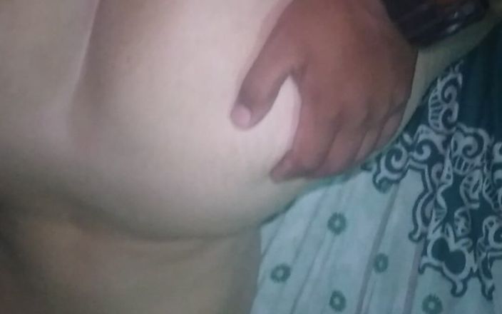 E-Alfa: Latina Fucked