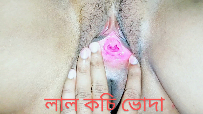 Riya_Moni077: Prima volta sesso la mia calda desi boudi