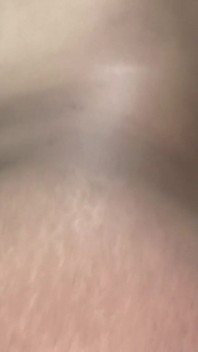 Hindi Big Boobs Bhabhi Hard Sex with Her Boyfriend. Big Ass. Full Video