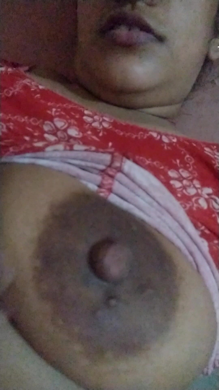 Dr_doom21: Bhabhi