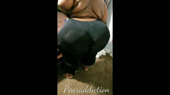 Pearaddiction: The Old Pearaddiction