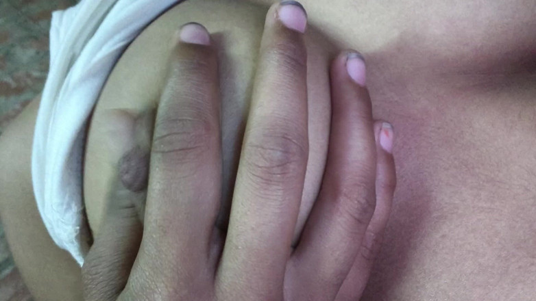 Moma: Video ragazza sexy calda ragazza