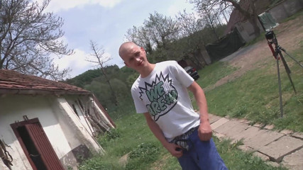 German amateur - 100% German hardcore videos: Sweet teen gets slammed outdoors in front of boyfriend