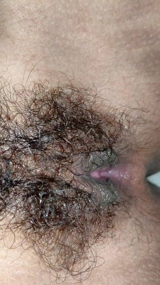 San Studio: もっと頑張らなきゃいけないんだ