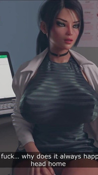 Diana Full Movie: BBC Unfaithful Wife Addicted to Black Cocks - extreme Deep Throat (3d Hentai Porn) Dobermanstudio