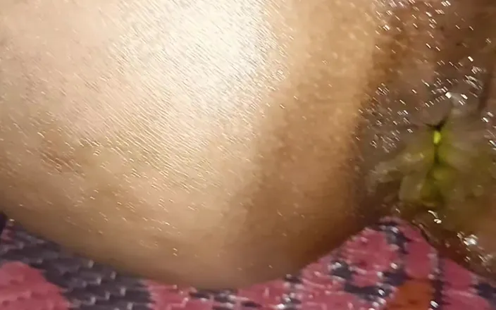 Saliniskxxx: Gay Fuck Hot Indian Video