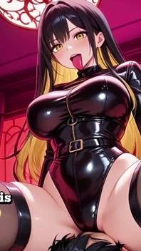 Agen Penari Telanjang Menguras Penis Pejabat Korup Di Kamar 304