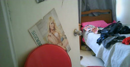 Nikki Montero: Stream začal 24.12.2020 17:45