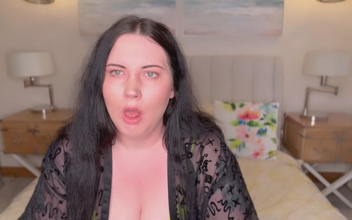 MissFFW: Domnișoara Ffw are tuse se potrivesc cu o ceașcă de...