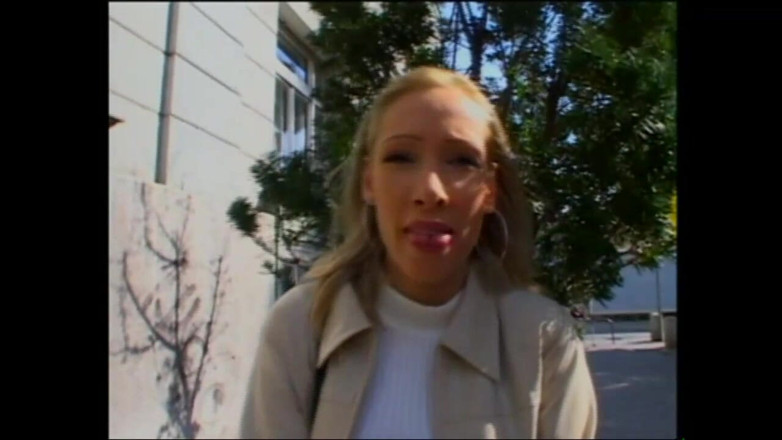 PURZEL TV - our best full movie: The Pleasure of Anal Sex