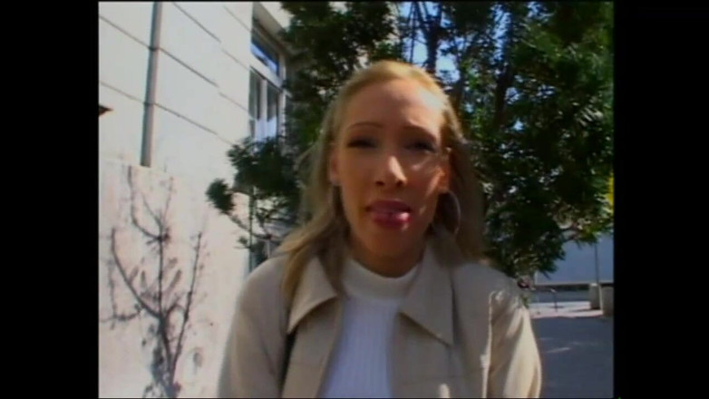 PURZEL TV - our best full movie: The Pleasure of Anal Sex