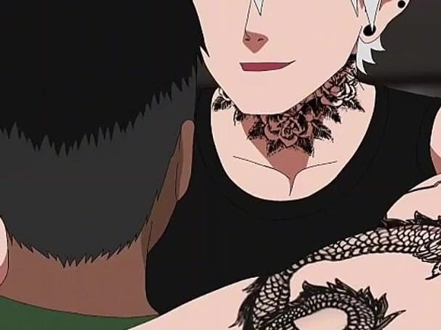Send Me Stars 01 (Juice Anime)